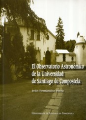 Publicaci�n USC donde se cita al Profesor Lois