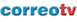 CorreoTV